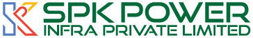 SPK POWER INFRA PRIVATE LIMITED